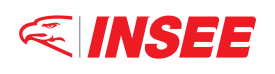 Procurement Specialist - Direct Material (Raw Materials, Energy, Goods)