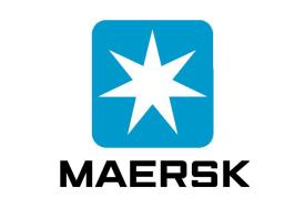 Lead Logistics - Process Specialist