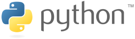 Ứng dụng Python xác định thời điểm thiếu tồn kho nguyên vật liệu