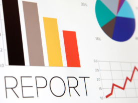 ADO trong Excel VBA – Kết nối với Database sử dụng SQL