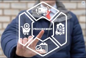 NHỮNG KHÁI NIỆM DỄ GÂY NHẦM LẪN TRONG PROCUREMENT