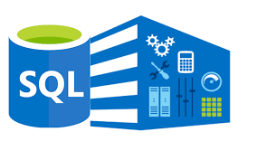 MỘT SỐ THAO TÁC CƠ BẢN TRONG SQL