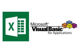 THIẾT LẬP VBA CĂN BẢN