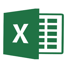 THAO TÁC VỚI ĐỐI TƯỢNG WORKBOOK TRONG EXCEL (PHẦN 1)