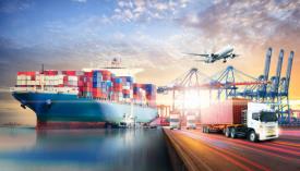 Tổng quan chương trình đào tạo tại Đại học ngành Procurement & Logistics Engineering tại nước ngoài (Phần 3)