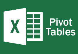 PIVOT - UNION - UNION ALL