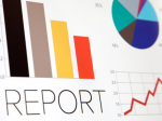 ADO trong Excel VBA – Kết nối với Database sử dụng SQL