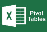 PIVOT - UNION - UNION ALL